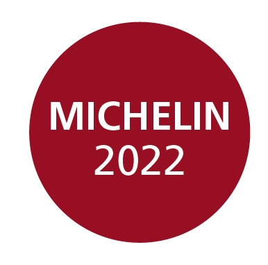 michelin guide recommended 2016