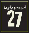 Restaurant 27